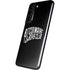 Bitcoinaire Boys Club Galaxy S22 Skin